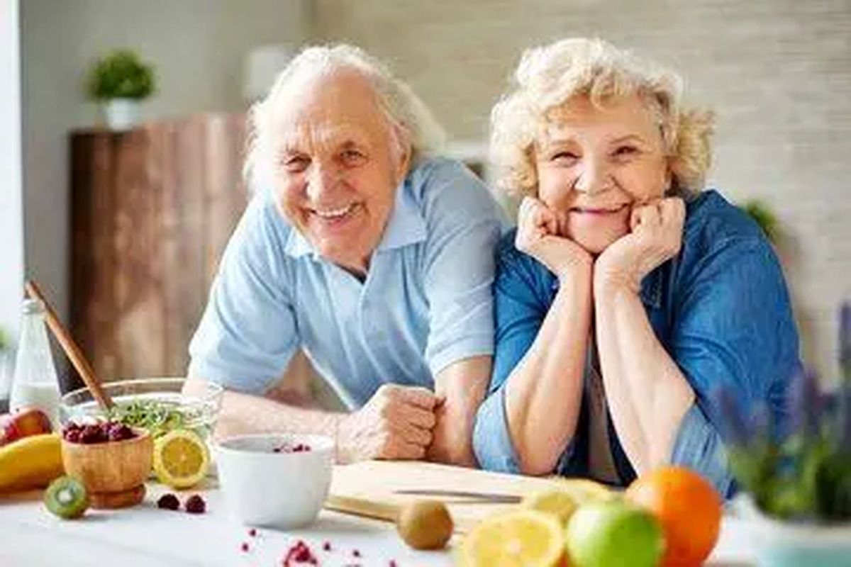 با افزایش سن چه بیماری‌هایی در کمین است؟