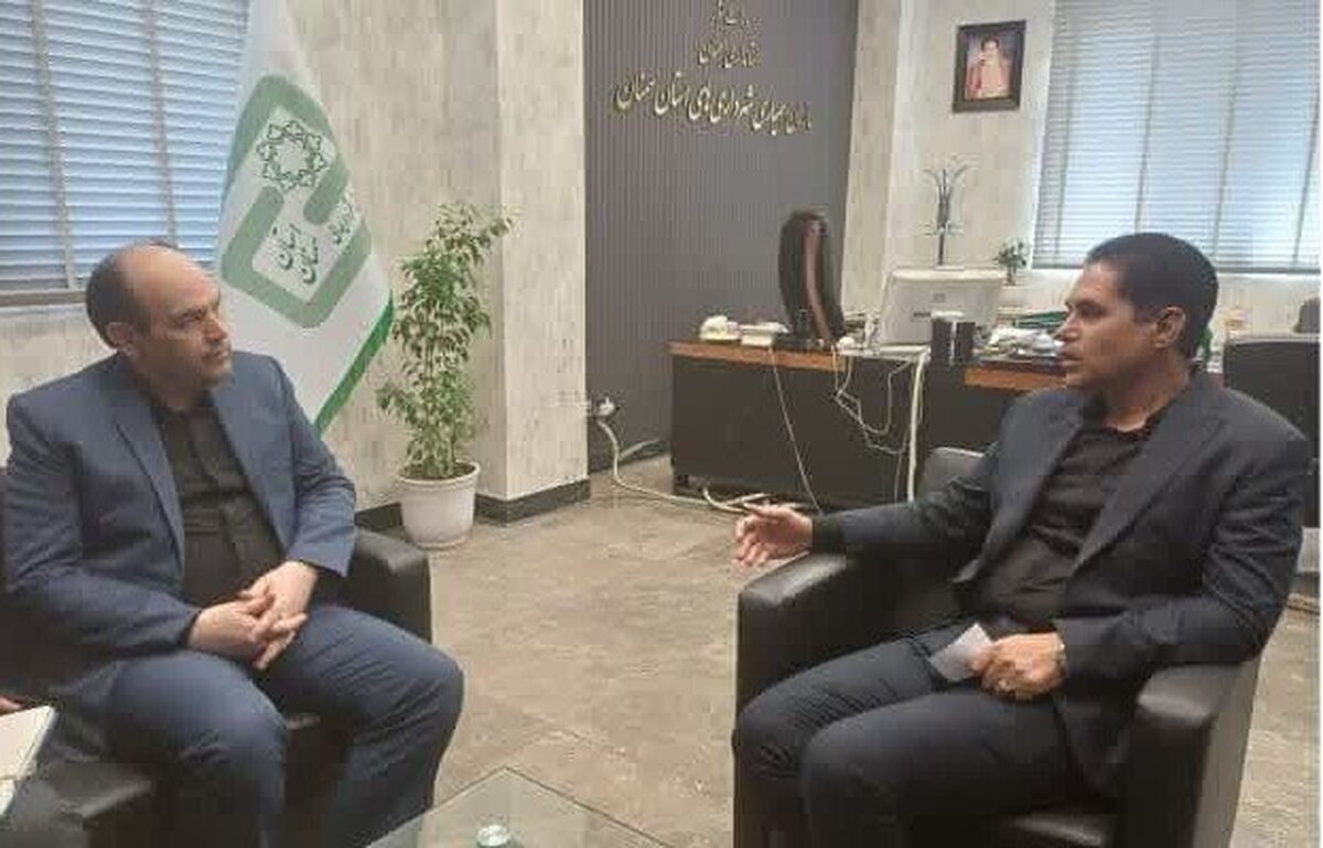 ایجاد مرکز مطالعات پژوهشی و اجرای طرح‌های گردشگری با همکاری سازمان همیاری و جهاددانشگاهی استان سمنان