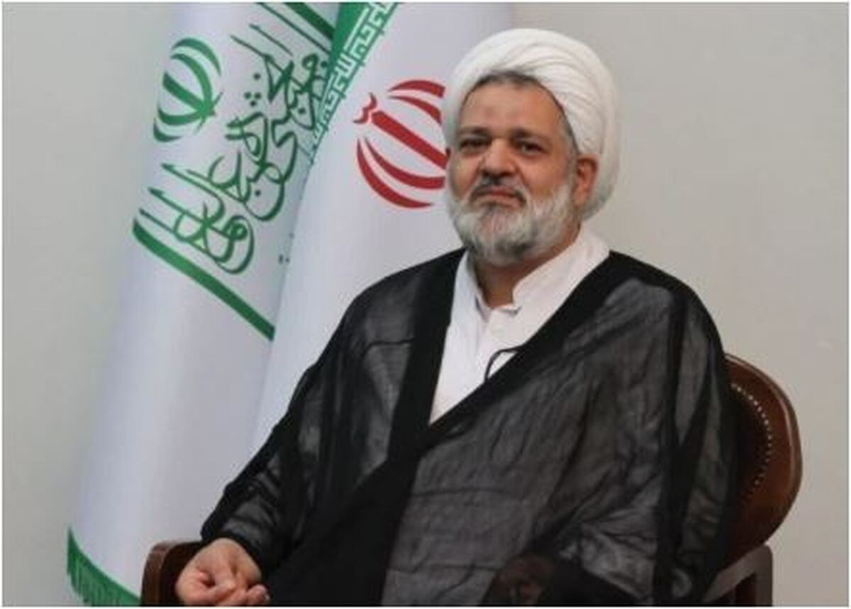 تعرض به رهبر ایران آتش خشم ملت‌های مسلمان را در پی دارد