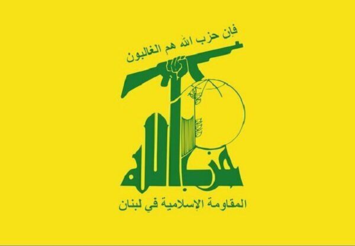 آشوب در جنوب لبنان همچنان باعث ایجاد آشوب در منطقه شده است