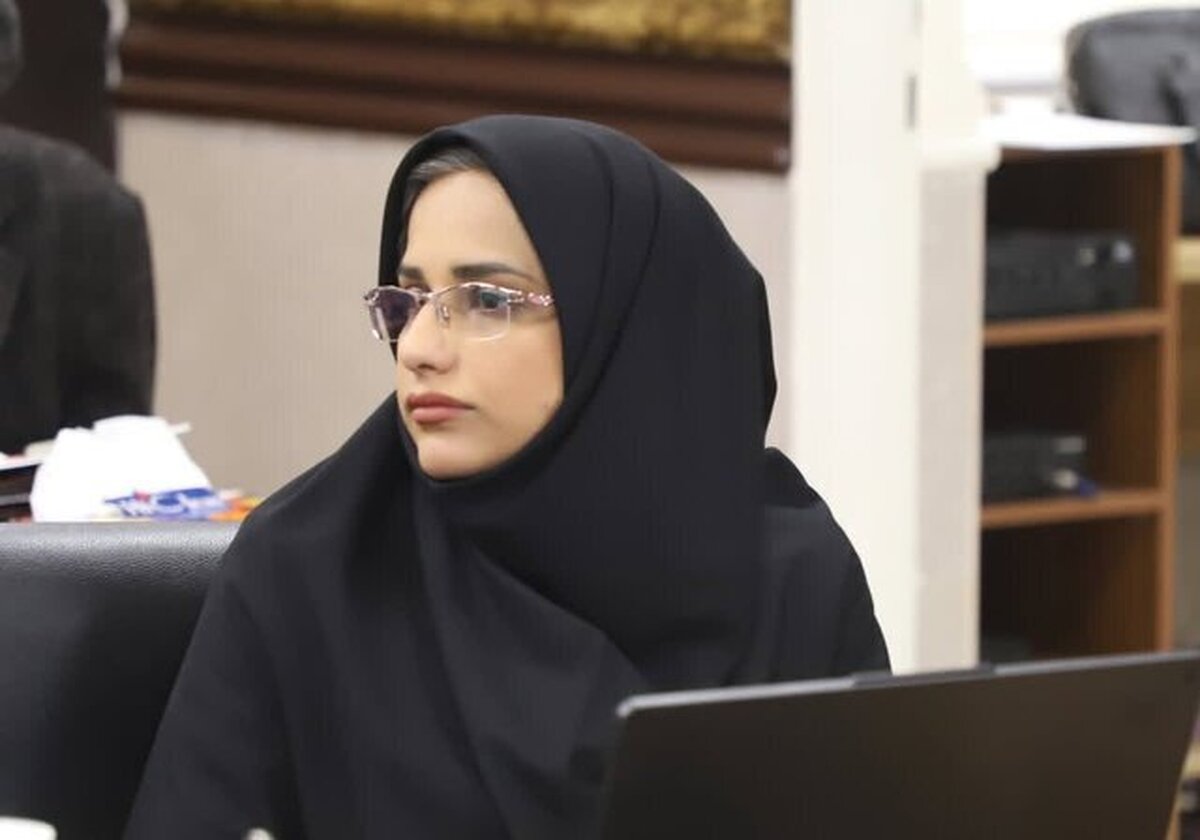 سواد رسانه‌ای؛ سپر مقابله با عملیات روانی دشمن