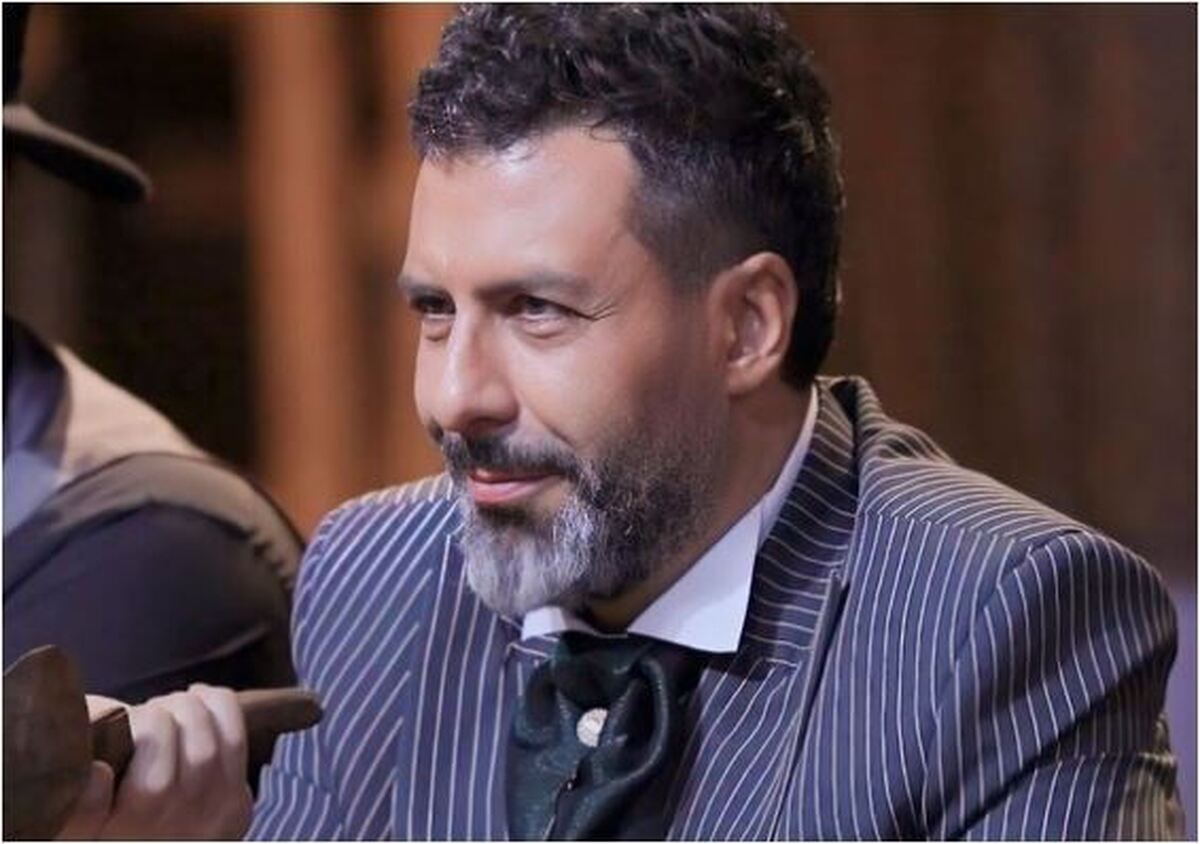 اظهارات خواندنی مجید واشقانی درمورد جنگ تحمیلی ۱۲ روزه