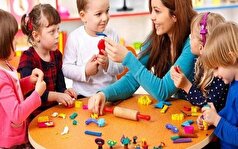 ویژگی‌های کودک بیش‌فعال و تفاوت خلاق بودن با بیش‌فعالی چیست؟