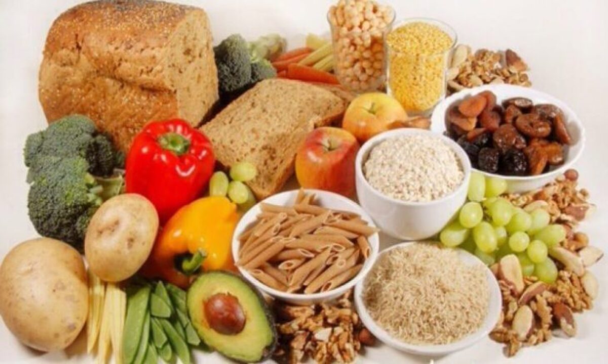 توصیه‌های کارشناسان سازمان بهداشت جهانی برای جلوگیری از مرگ زودرس