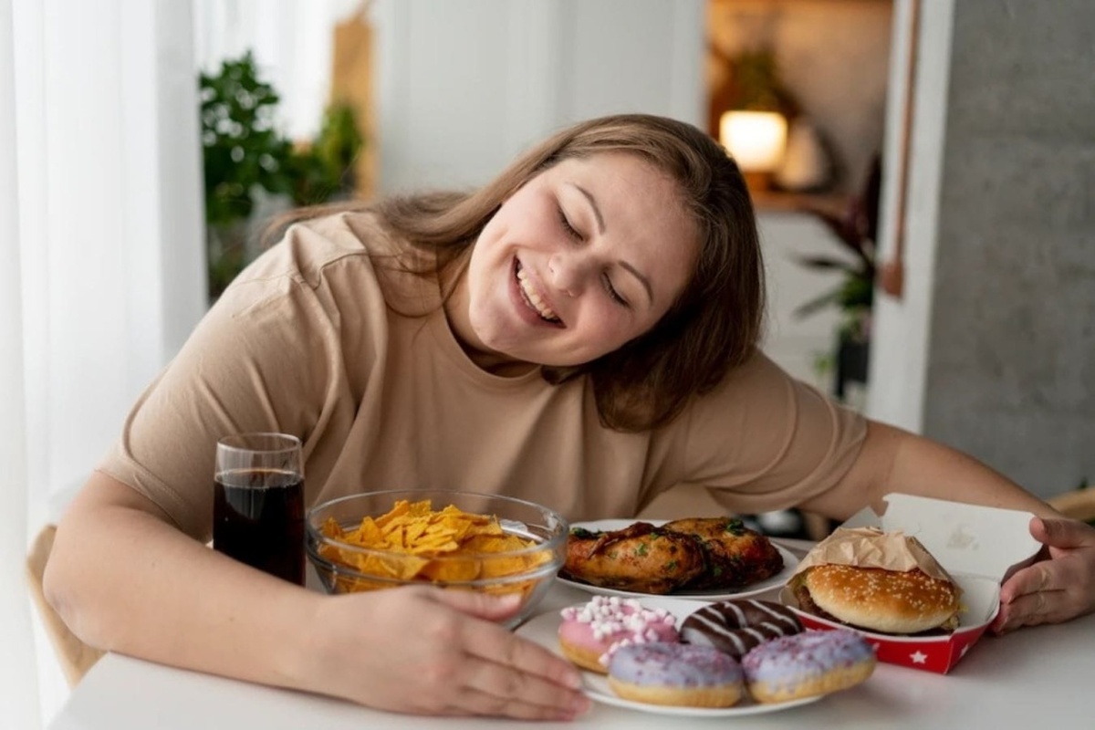 صبحانه خطرناک: چه عادت‌هایی مانع از شروع درست روزتان می‌شوند؟