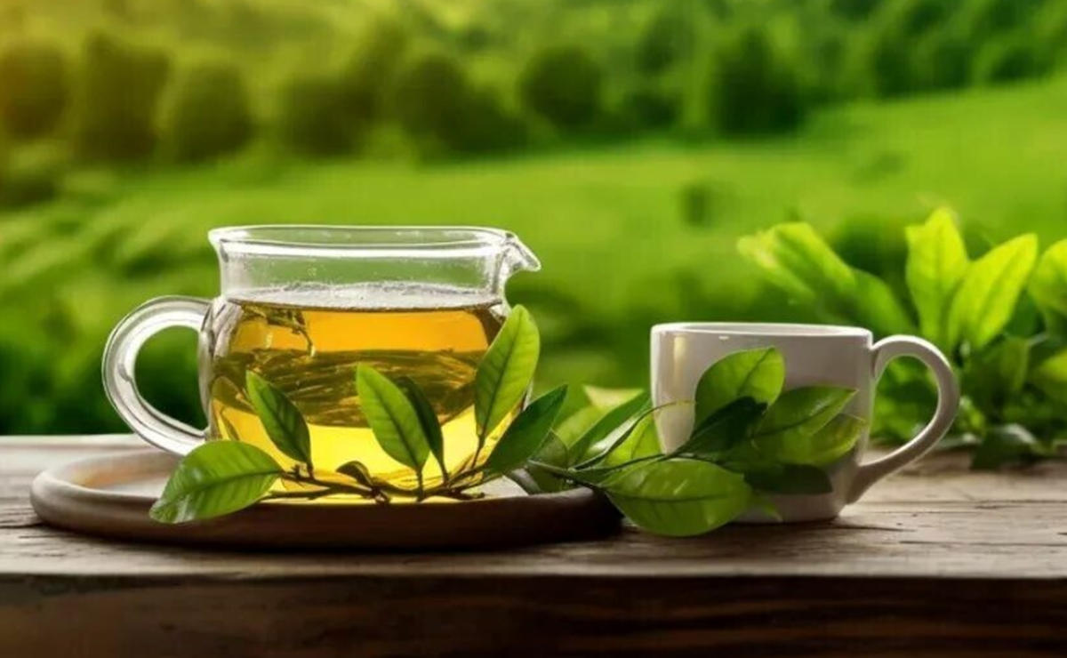 چرا نباید از چای کیسه‌ای استفاده کرد؟