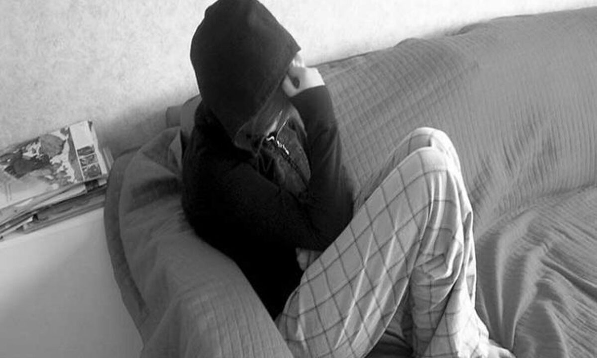 عفو بین‌الملل: ۴ کشور اسکاندیناوی سطح تکان‌دهنده‌ای از تجاوز جنسی دارند