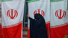 ۹۶ ساعت متفاوت: از حجله عروسی تا لحد