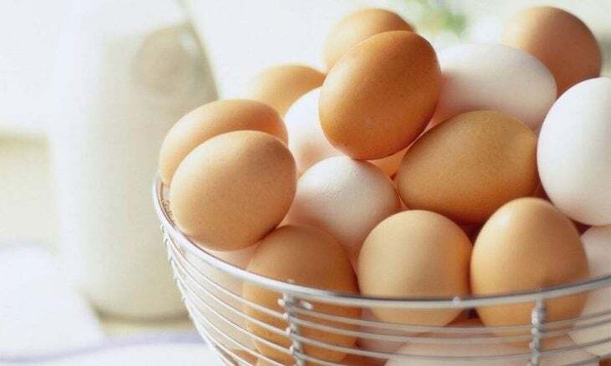 بحث و جدل بر سر خطرات احتمالی سلامتی ناشی از خوردن تخم مرغ همچنان ادامه دارد