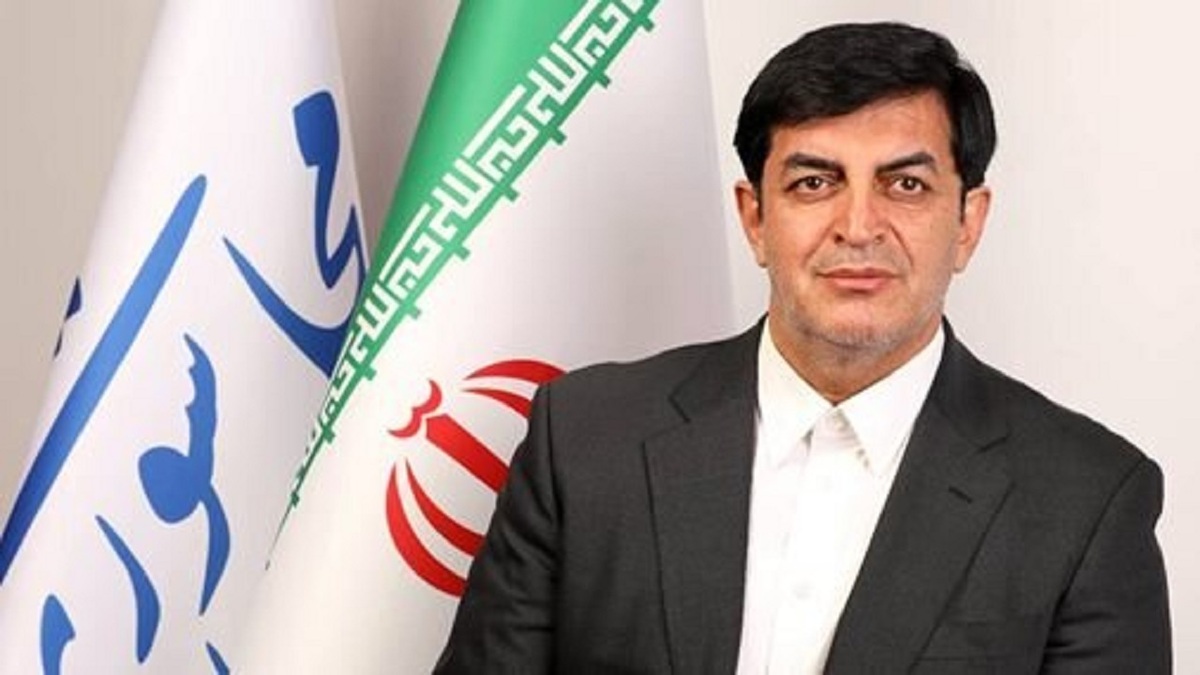 سامانه املاک و اسکان به شفاف‌سازی و سرشماری دقیق جمعیت و مسکن کمک می‌کند