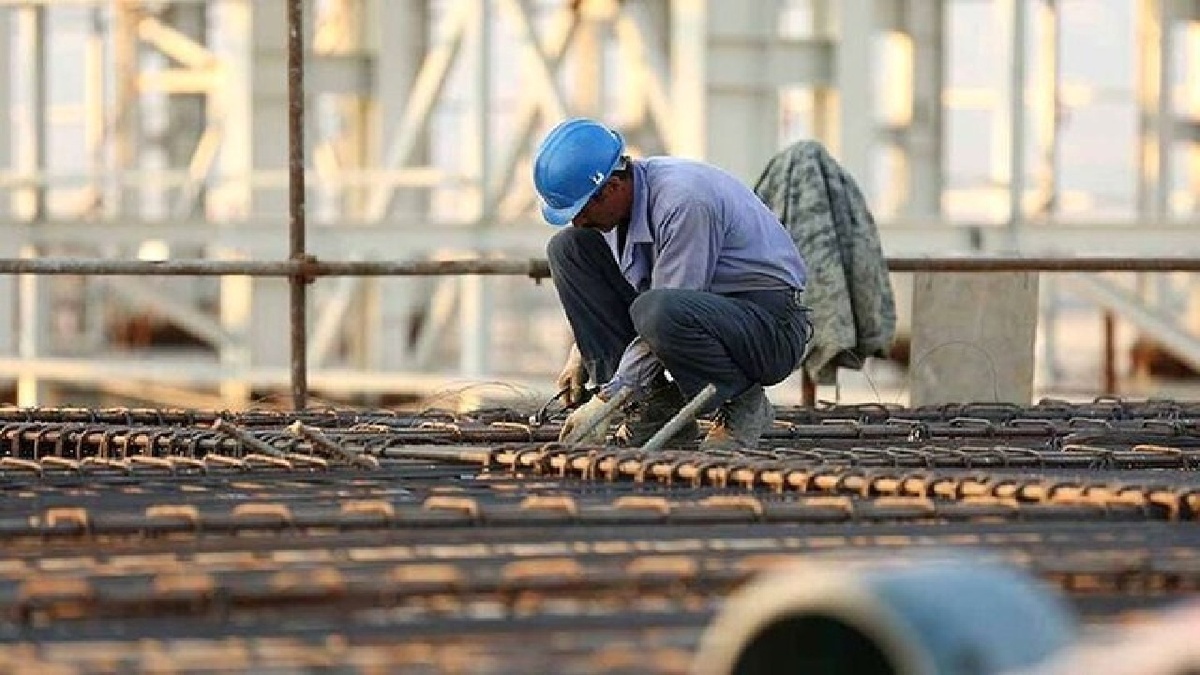 برخورد قضایی با کارفرمایان و دستگاه‌های اجرایی دارای اتباع غیرمجاز