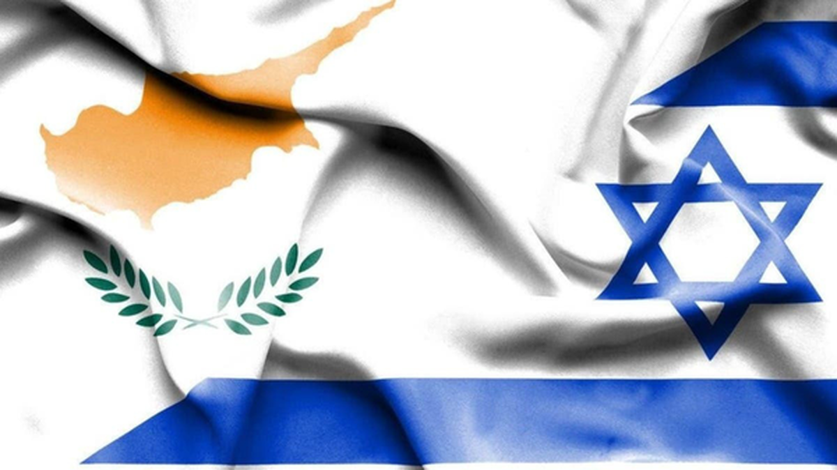 خرید املاک و مستغلات توسط صهیونیست‌ها خشم قبرسی‌ها را برانگیخت