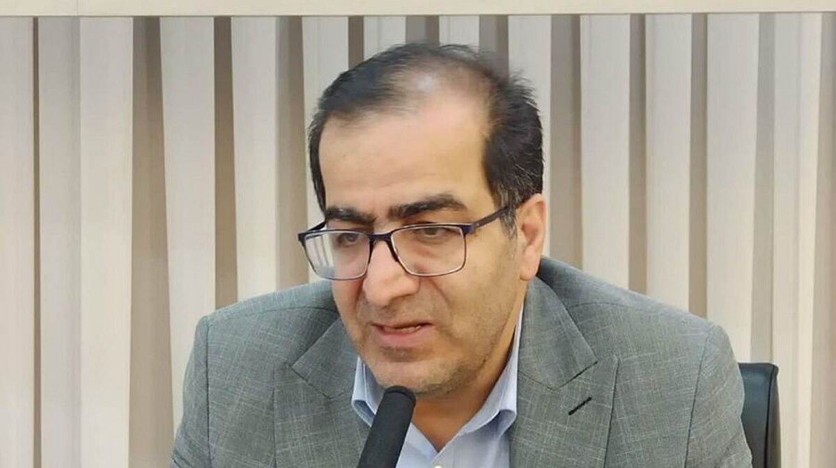 نخستین هنرستان وابسته به اداره کل فنی و حرفه‌ای آذربایجان شرقی مجوز گرفت
