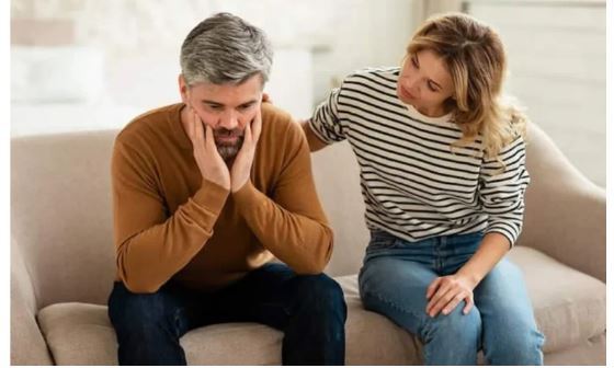 طبق تحقیقات ۹۰ درصد زنان میخواهند شریک جنسی‌شان آلت بزرگ‌تری داشته باشد
