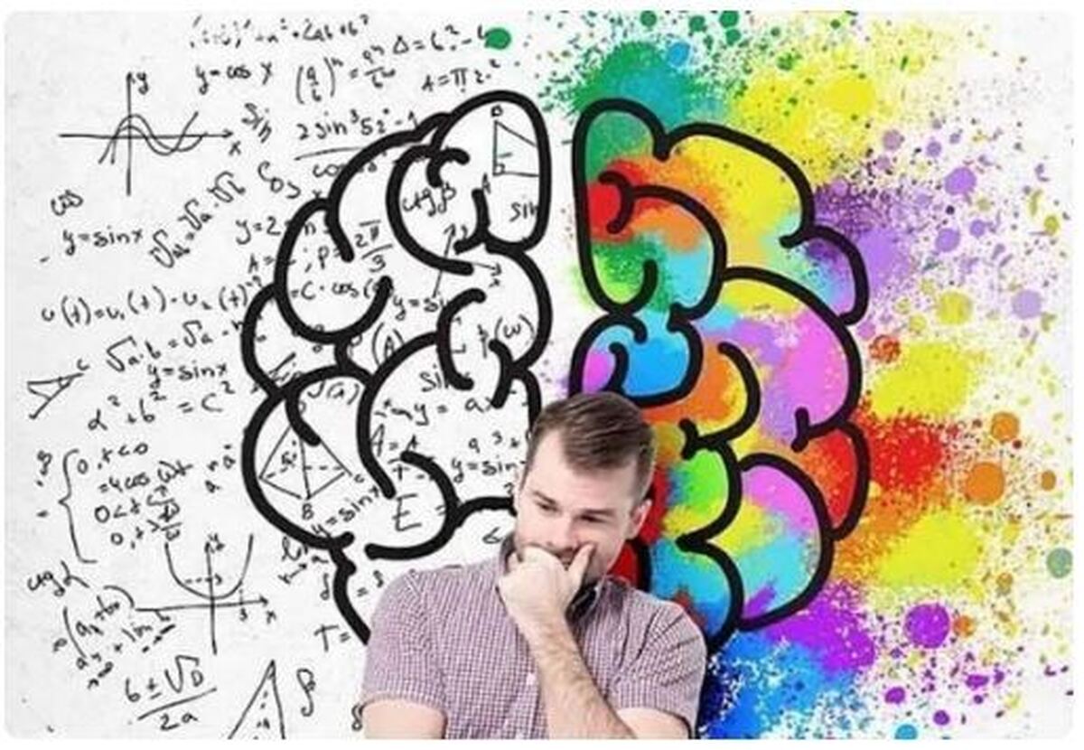 ویژگی‌هایی که فقط مختص یک نابغه هیجانی است!