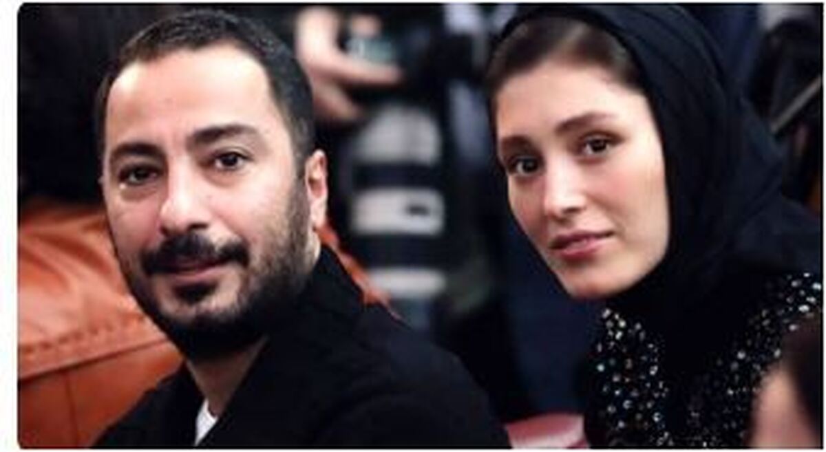 کپشن معنادار نوید محمدزاده در پست آخرش حاشیه ساز شد+عکس