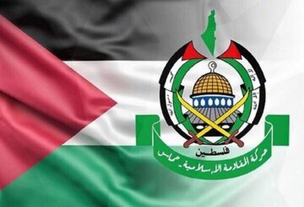 انجام مذاکرات پایانی حماس برای انجام آتش بس