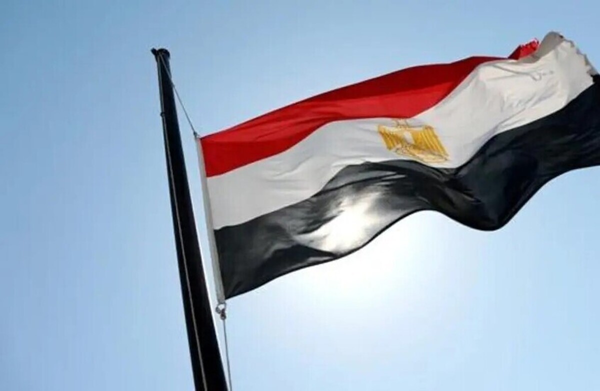 مصر برای اولین بار در تاریخ، ریاست فائو را بر عهده گرفت