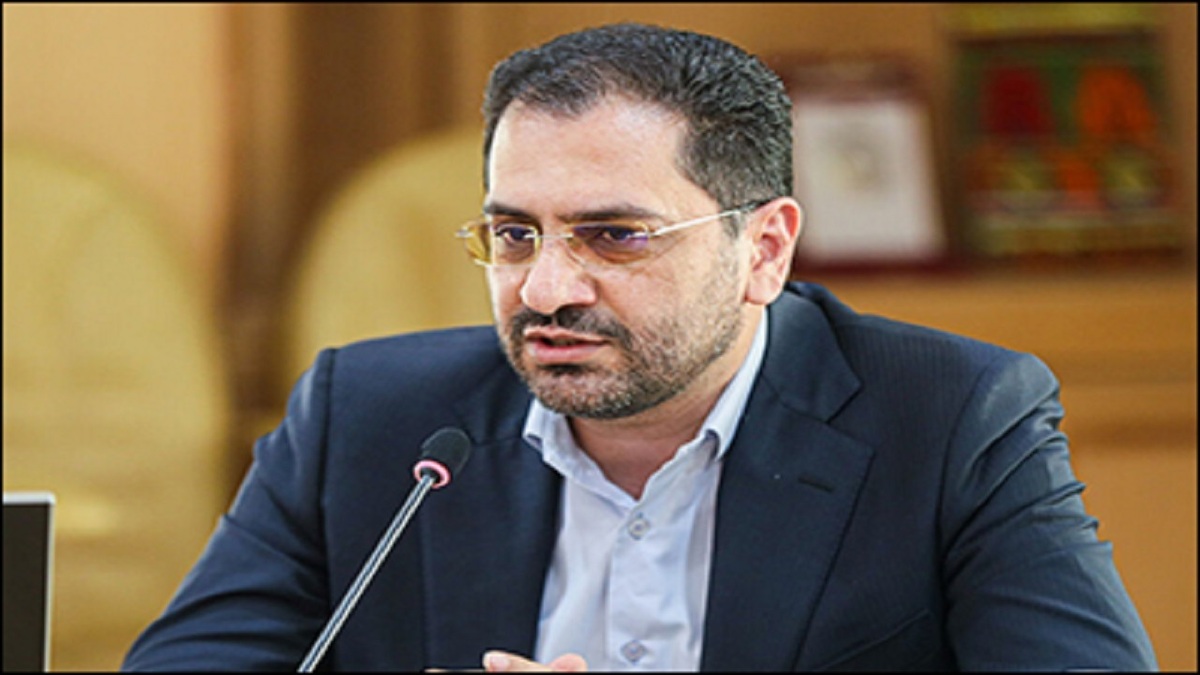 کریدور‌های حمل‌ونقل خراسان‌شمالی باید ارتقا یابد