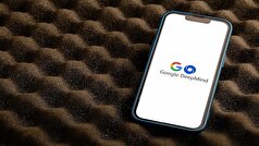 کاربرد‌های بالقوه AlphaGenome و قسمت‌های پنهان و آشکار