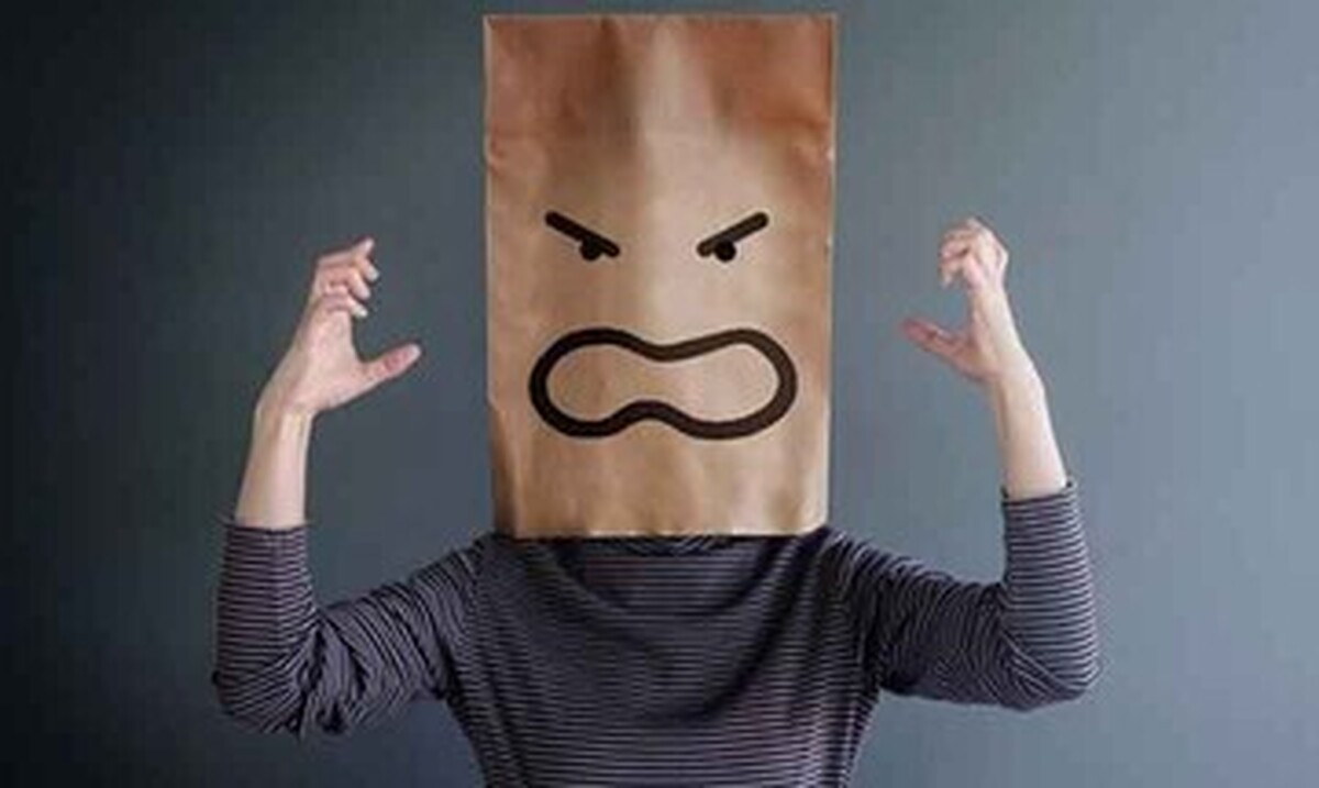 نشانه‌های بیماری پارکینسون که باید بدانید!