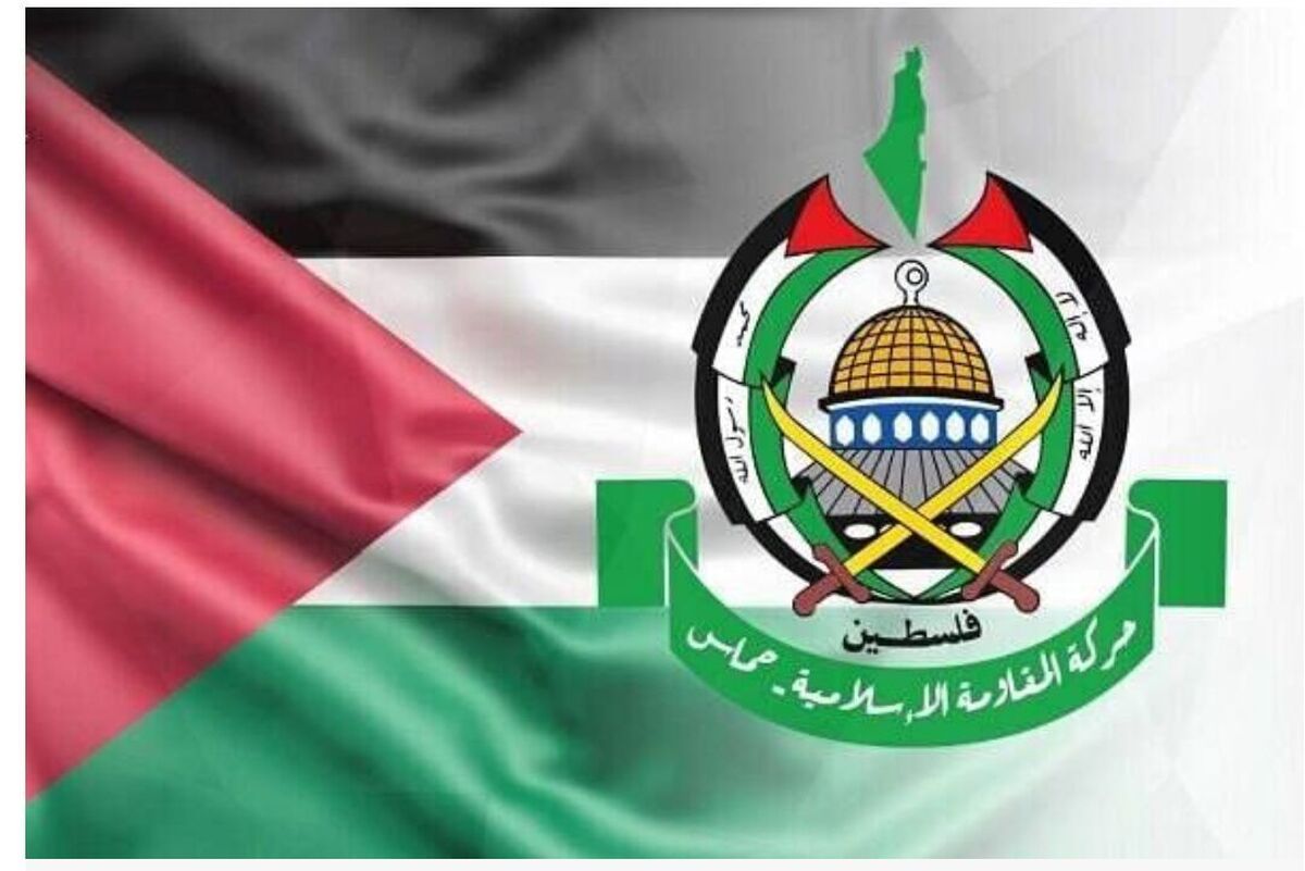 جنبش حماس پاسخ خود به طرح آتش بس را اعلام کرد