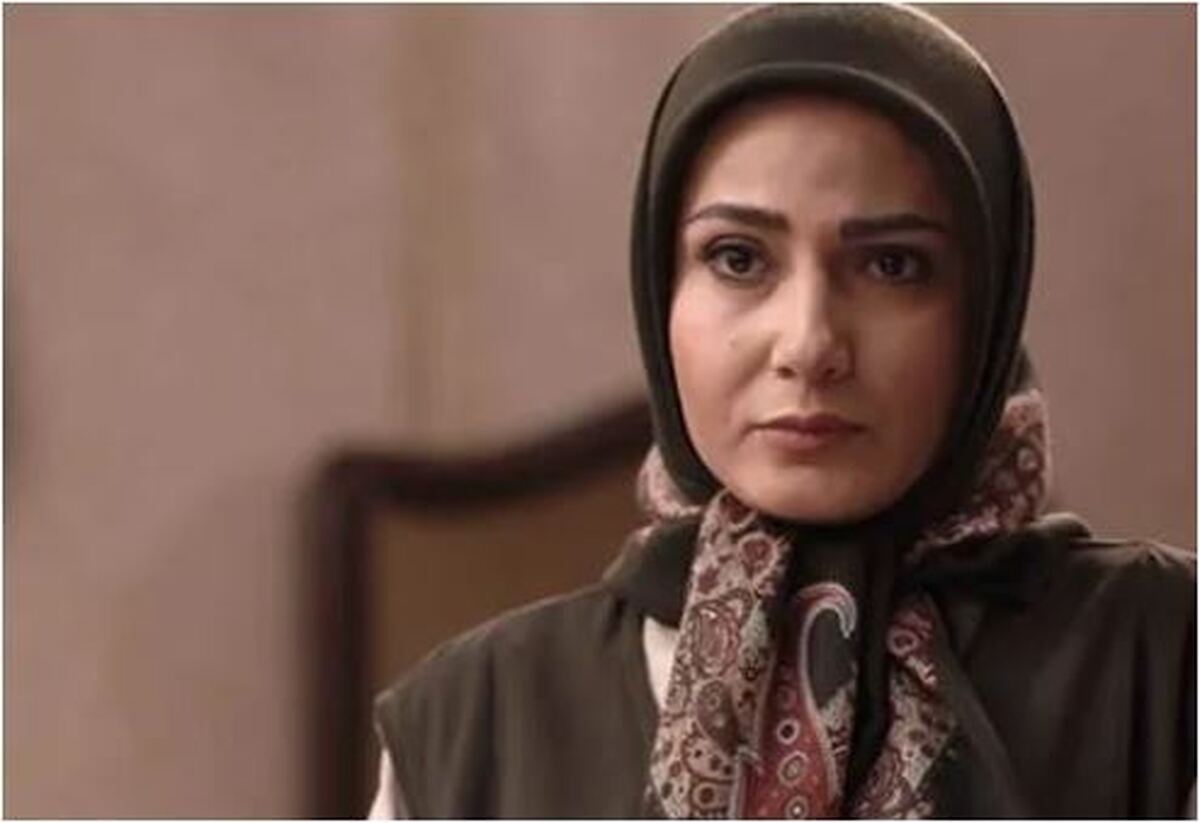 نگاهی به سورپرایز تولد سمیرا حسن پور با کم‌ترین تجملات و ریخت پاش‌های اضافه!