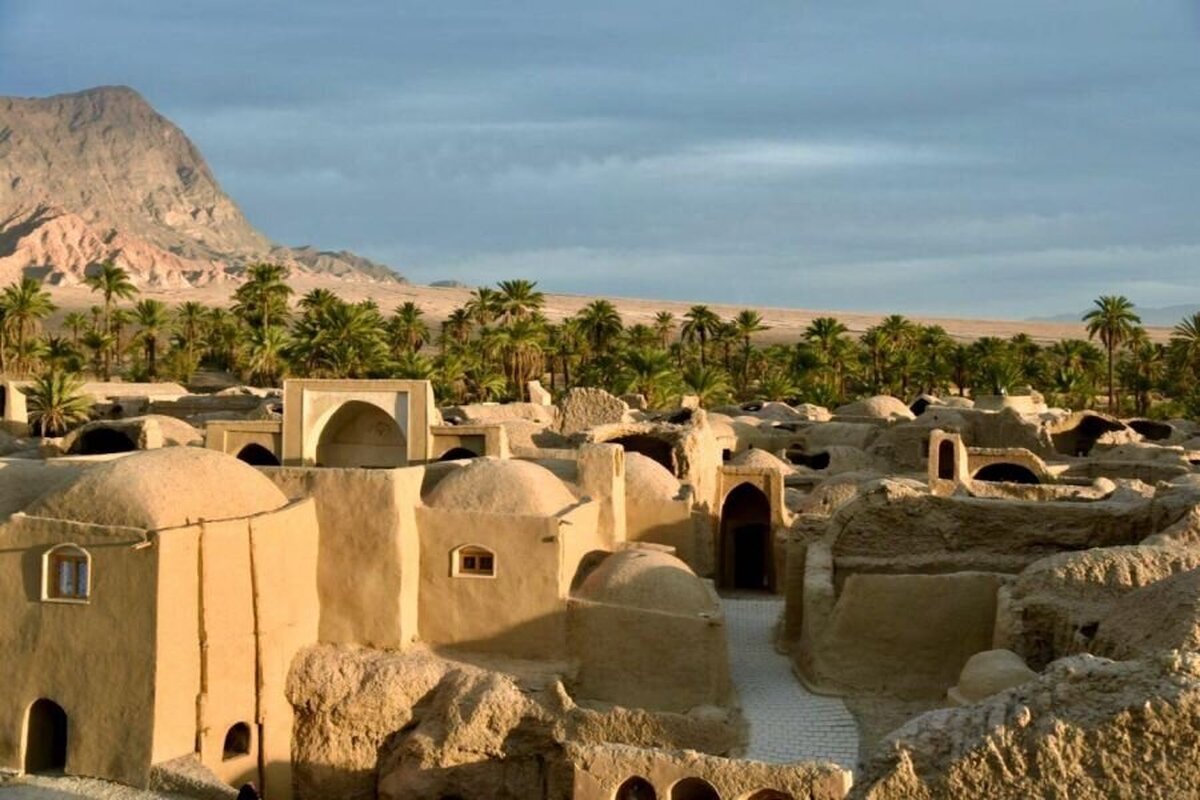 این ۴ شهر ایران در صدر جدول گرم‌ترین نقاط جهان قرار گرفتند