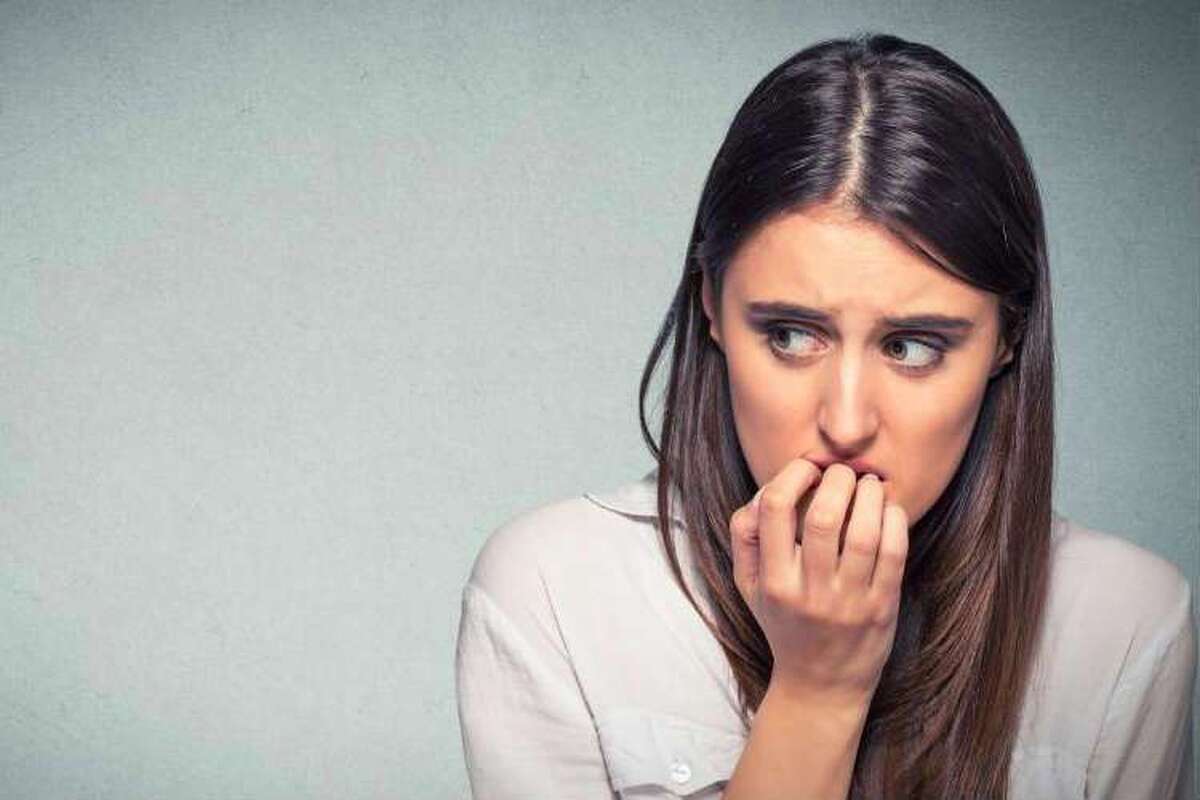 آواز خواندن استرس را کاهش می‌دهد و سیستم ایمنی بدن را تقویت می‌کند