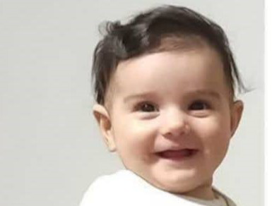 نخبه دهه هفتادی را با ختر‌های ۵ ساله و ۷ ماهه‌اش زدند! ماجرای خونخواری اسرائیل در ساختمان مسکونی ۱۴ طبقه شهرک شهید چمران