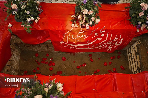 نخبه دهه هفتادی را با ختر‌های ۵ ساله و ۷ ماهه‌اش زدند! ماجرای خونخواری اسرائیل در ساختمان مسکونی ۱۴ طبقه شهرک شهید چمران