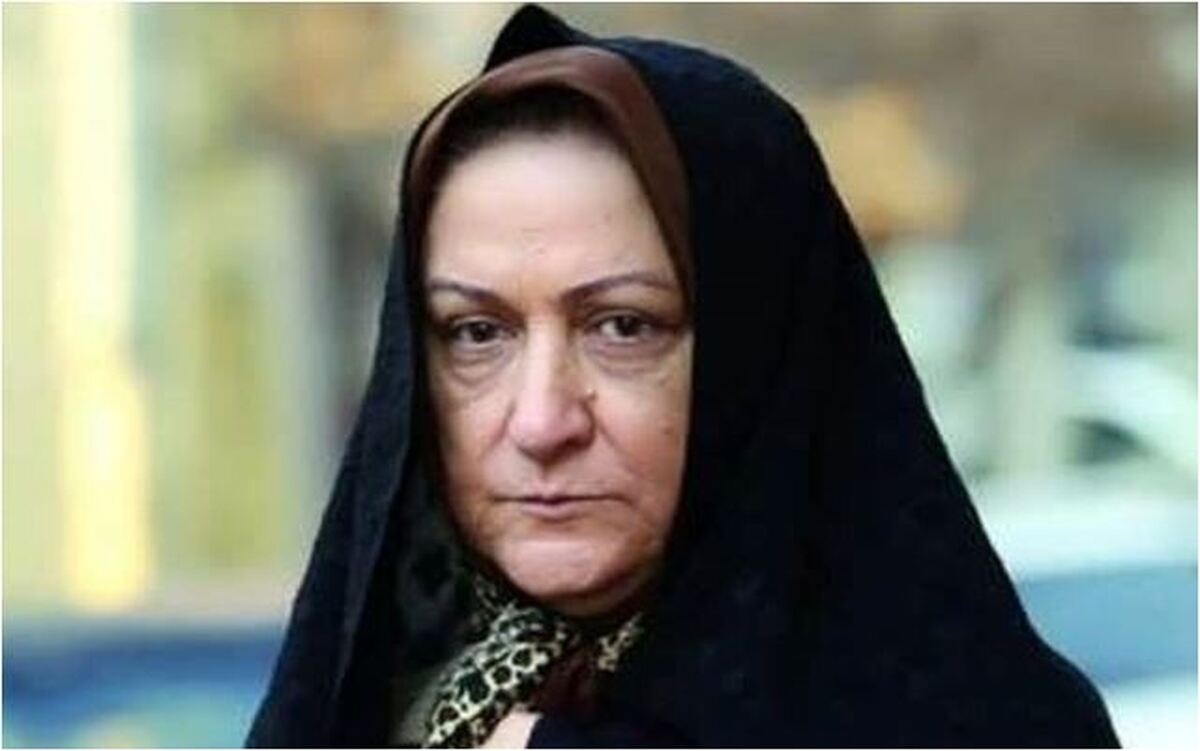 مروری بر خلاقیت ساده و شیک مریم امیرجلالی در تزئین سفره هفت سینش