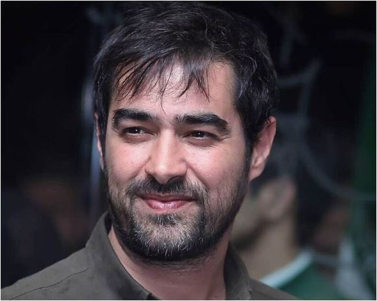 تصاویر نایاب از بازیگران مطرح سینما و تلویزیون در دوره جوانی شان را از دست ندهید