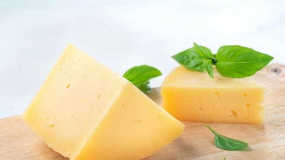 زیاد خوردن لبنیات، کابوس شبانه می‌آورد
