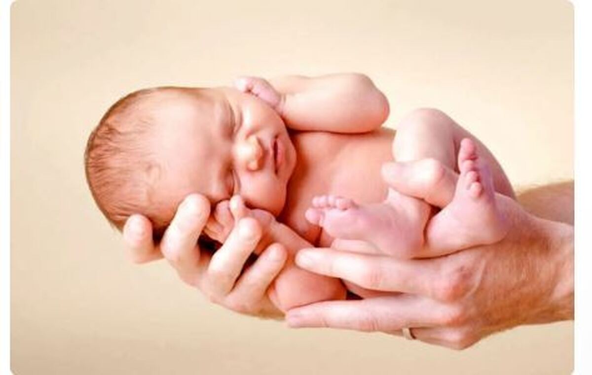 بررسی علل و عوامل موثر در زایمان زودرس