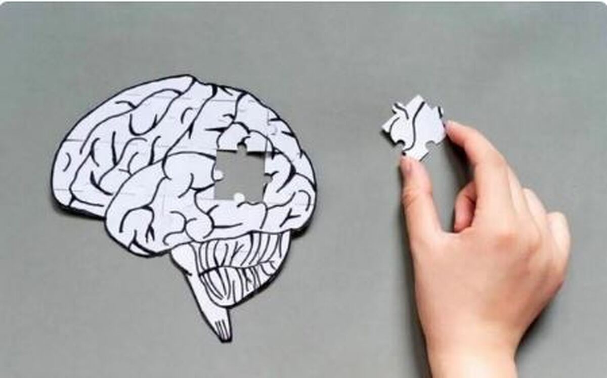 ۸ کاری که سطح IQ شما را پایین می‌آورد