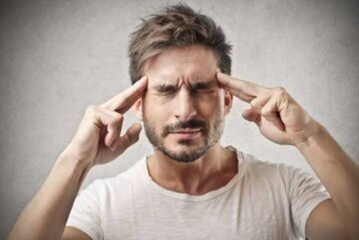 چند تکنیک برای بازیابی تمرکز و بهبود حافظه