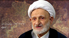 مایه انس و راحتی| سلاح مومن برای غلبه بر دشمن چیست؟ نظر آیت‌الله بهجت