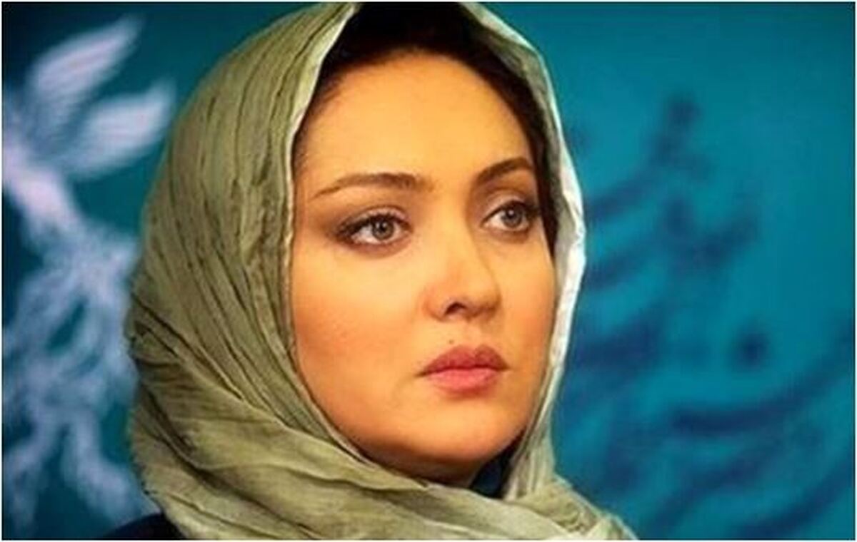 رونمایی نیکی کریمی از دکور خانه اش به سبکی خاص و متفاوت+تصاویر