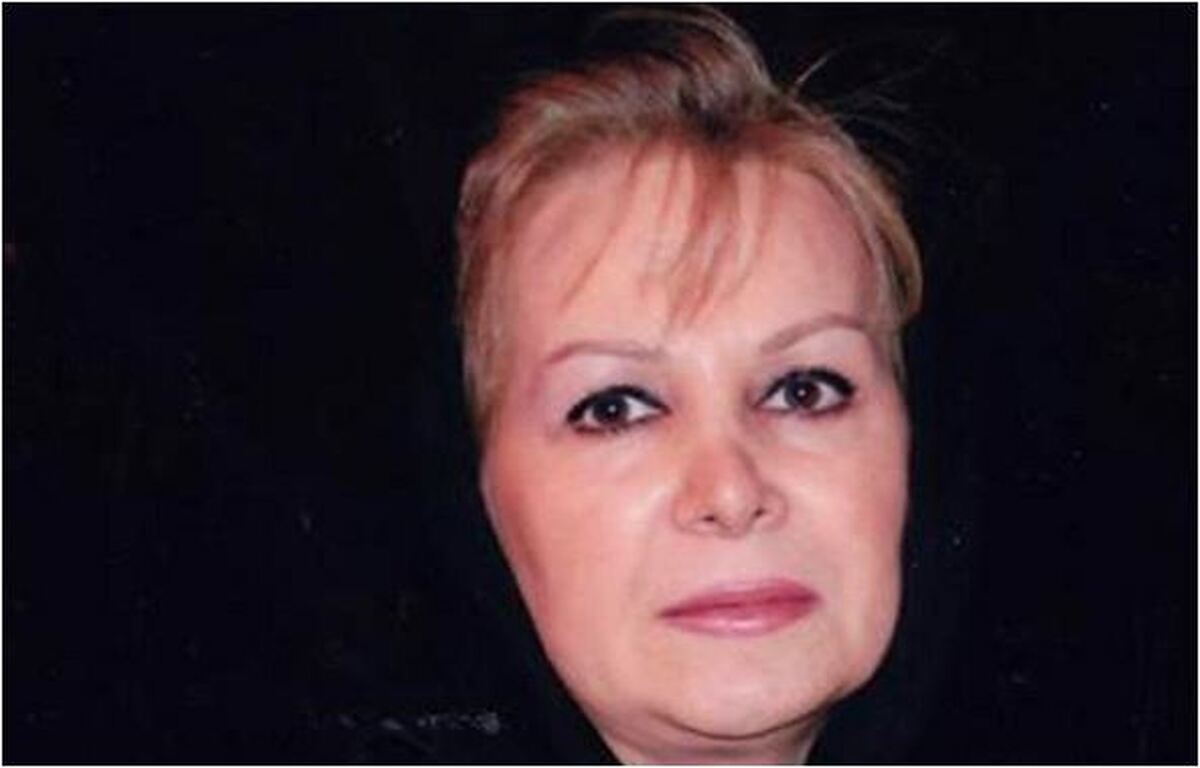 فیگور بامزه و دیدنی شورانگیز طباطبایی و بیک ایمانوردی در دهه ۵۰ را از دست ندهید