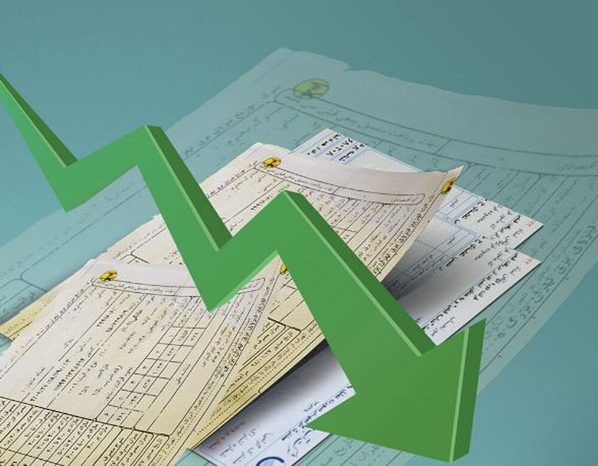 اجرای موفقیت آمیز ۳۶ بسته مدیریت برق