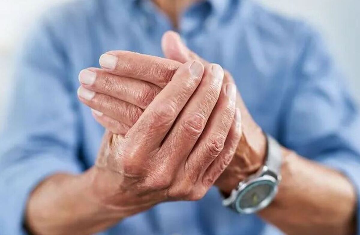 «سندرم گیلن باره» و راه‌های درمان آن را بیشتر بشناسید