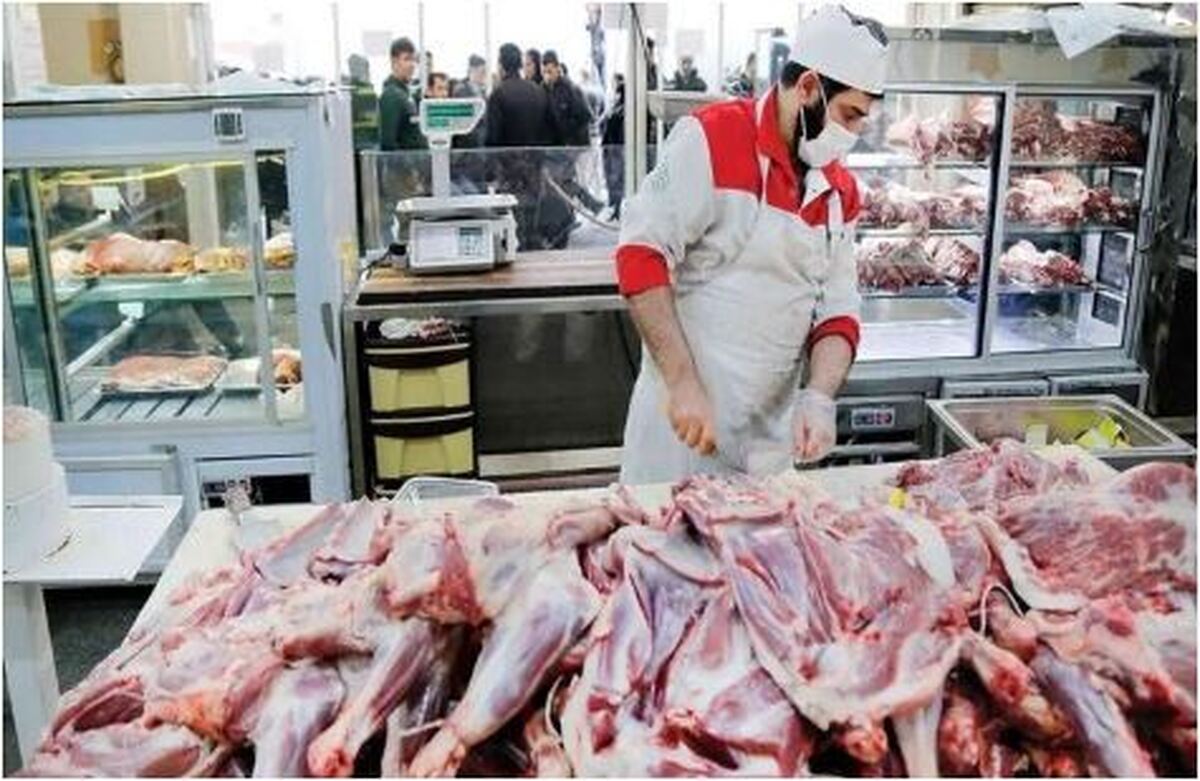 نرخ هر یک کیلو گوشت در تاسوعا و عاشورا اعلام شد
