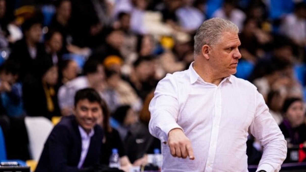 مانولوپولوس به ایران آمد