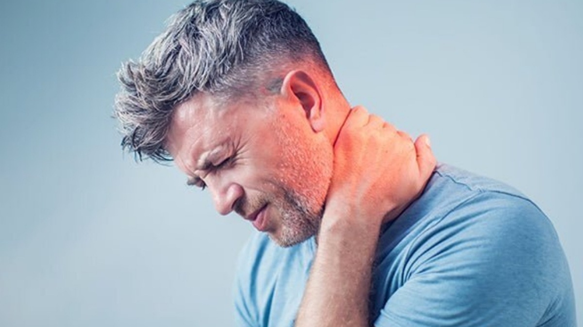 از کجا بفهمیم دچار حمله قلبی شده‌ایم؟