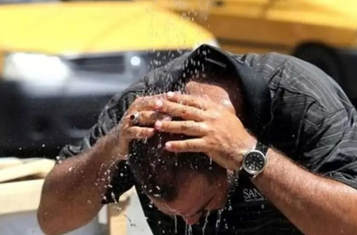 عدم دریافت کافی نور خورشید چه خطراتی دارد؟