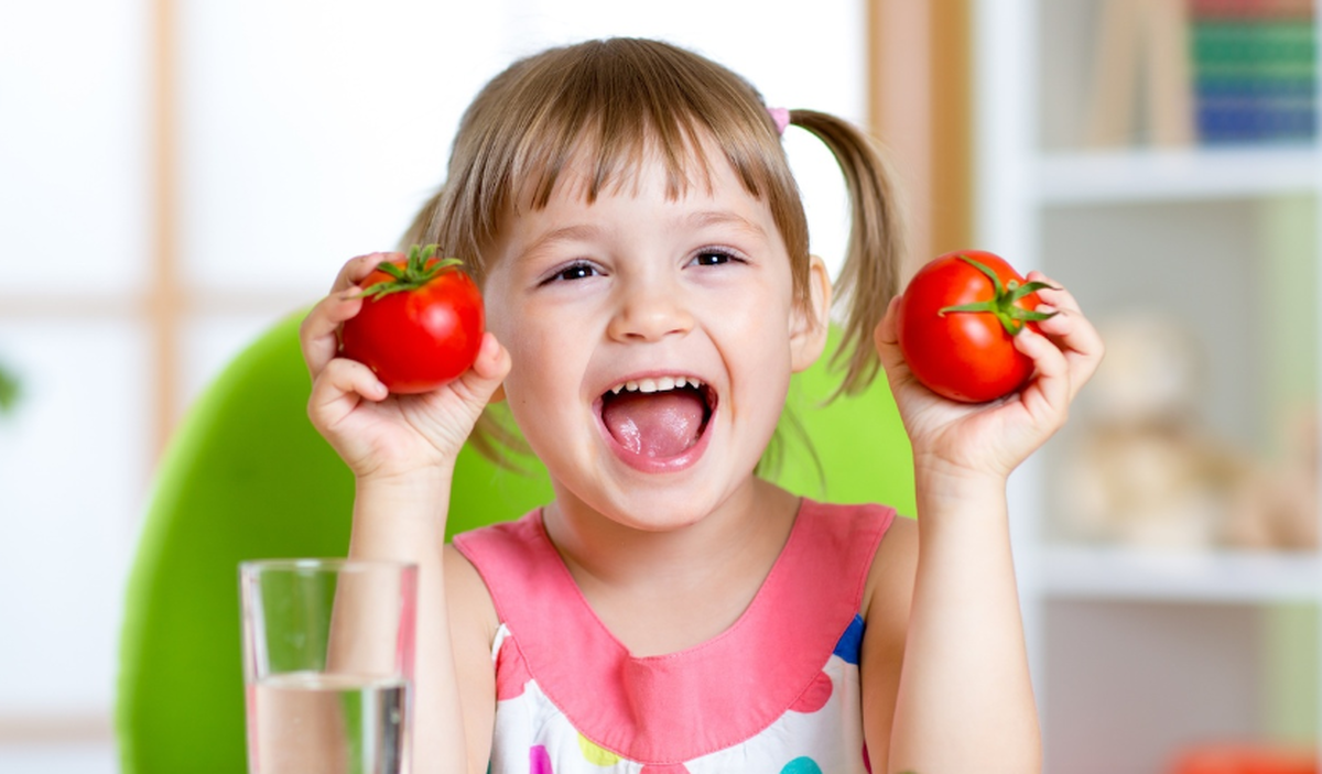 چه کنیم تا کودک دچار پوکی استخوان یا شکستگی‌های مکرر نشود؟
