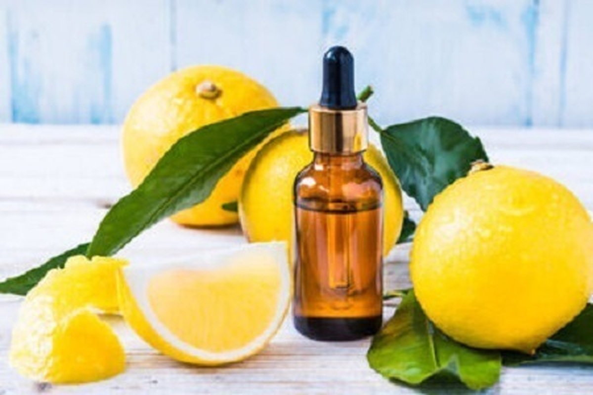 ویتامین C چه فوایدی برای سلامتی دارد؟