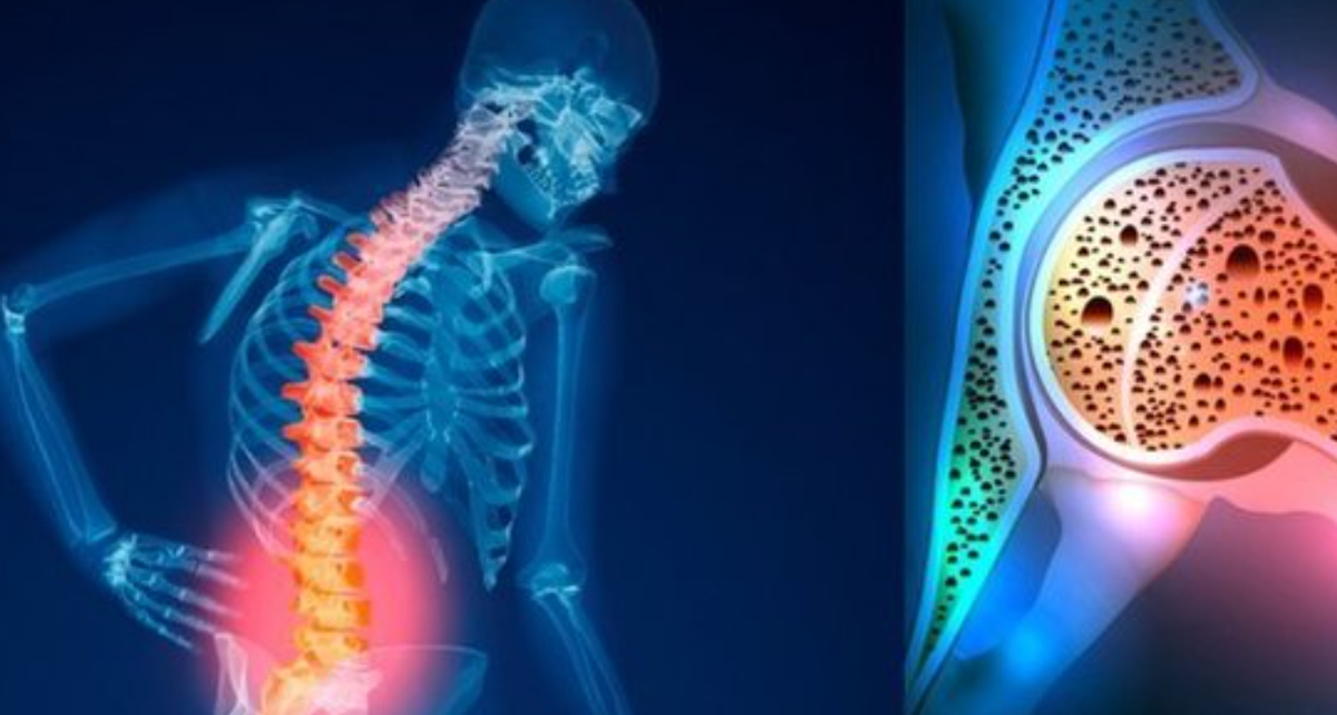 بررسی نقش ویتامین C در بخش‌های مختلف بدن!