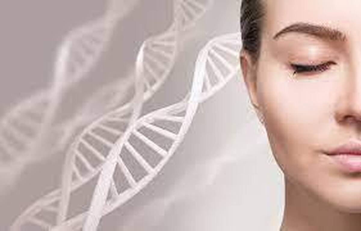 روشی جدید برای تبدیل پوست به سلول‌های بنیادی با پتانسیل بالا
